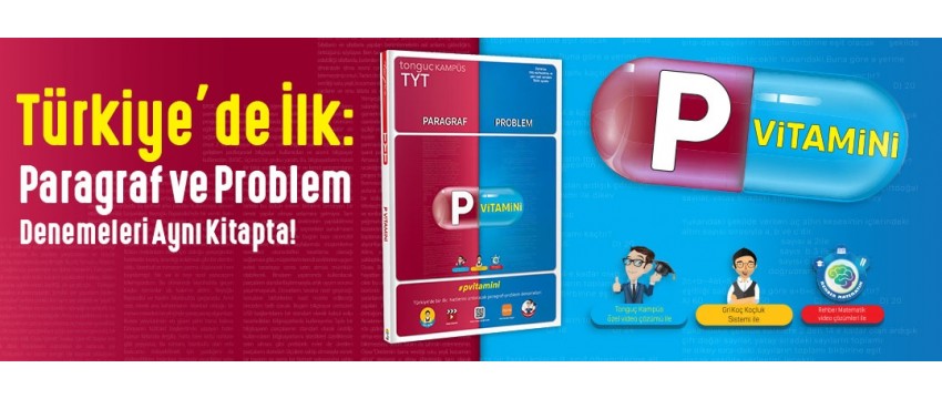 Dar Ekran Slider