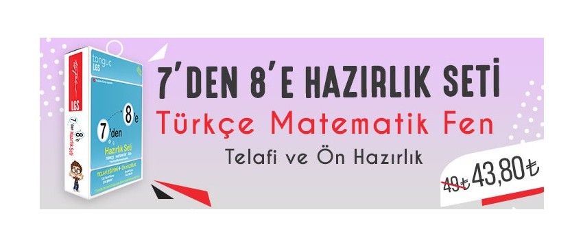Dar Ekran Slider