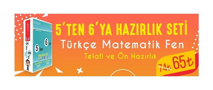 Dar Ekran Slider