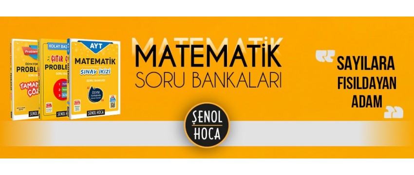 Dar Ekran Slider