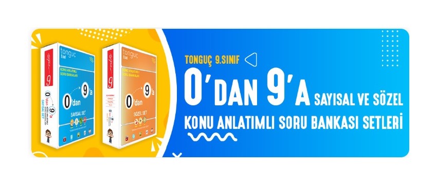 Dar Ekran Slider